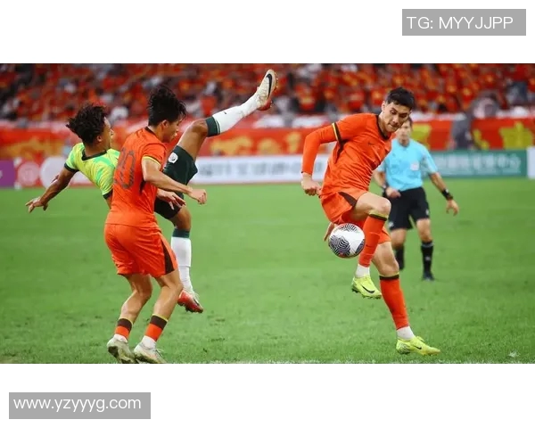 亚洲杯激战印度对决伊拉克谁将晋级下一轮争夺荣耀