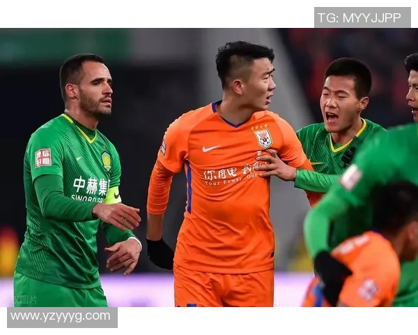 亚眠与摩纳哥激战正酣赛果揭晓引发球迷热议