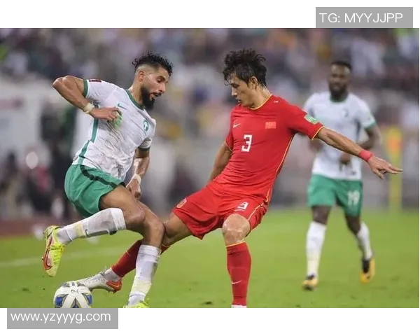亚足联朝鲜对阵沙特阿拉伯足球比赛精彩直播全程回顾与分析