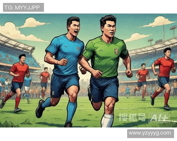 京多安的足球之路：从青年才俊到世界级中场的辉煌历程与成就