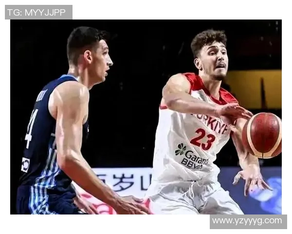 今日直播NBA掘金对阵火箭精彩赛事回顾与分析