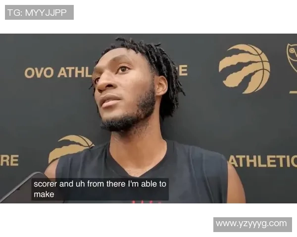 伊曼纽尔奎克利的崛起：从新秀到球队核心的精彩历程