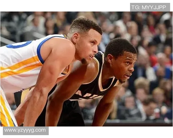 今日公牛与勇士精彩对决直播全程回顾与赛后分析