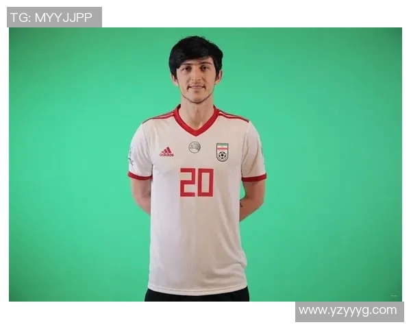 伊朗与也门足球比赛数据分析与精彩瞬间回顾