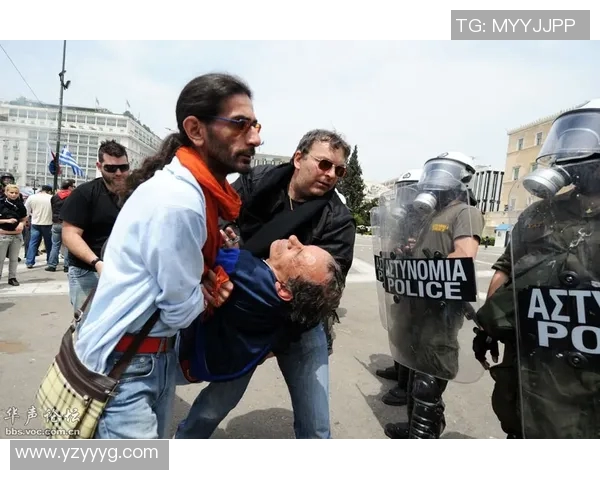 今天老鹰与猛龙激战正酣比分更新快报带你了解比赛动态