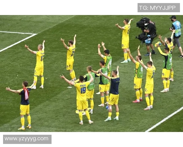 以色列与北马其顿足球赛精彩比分回顾及赛后分析