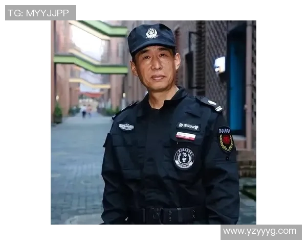 付豪的奋斗故事与成长历程揭示了年轻人追梦的勇气与坚持