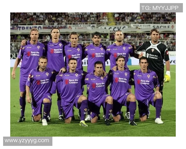 伯明翰与德比郡的激烈对决分析及比赛前瞻