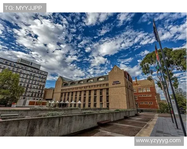 伦敦中国与澳大利亚的文化碰撞与交流之旅探索