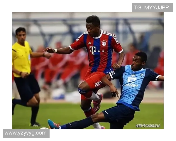 伊蒂哈德与希拉尔比赛预测分析及双方近期状态对比