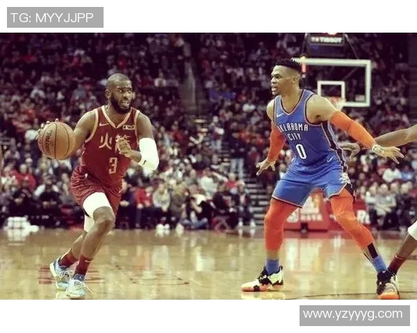 休斯顿火箭与雷霆精彩对决回放全程回顾与赛后分析