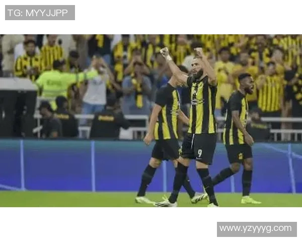 佐加顿斯与伊利的激烈对决揭示了两队的实力与战术博弈