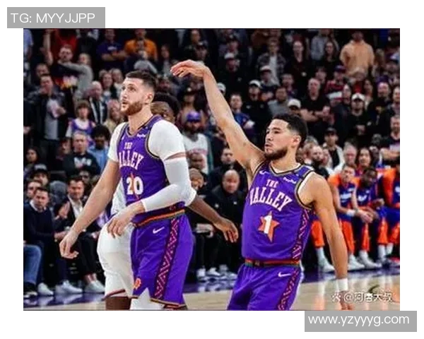 休斯敦火箭与尼克斯激战正酣谁能在NBA赛场上笑到最后