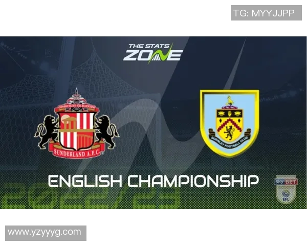 伯恩利与莱斯特城精彩对决直播全程回顾与分析