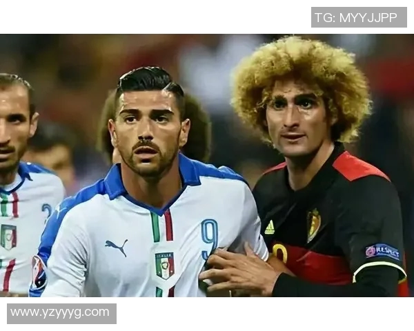 佩莱与格德斯的对决谁能在赛场上更胜一筹引发球迷热议