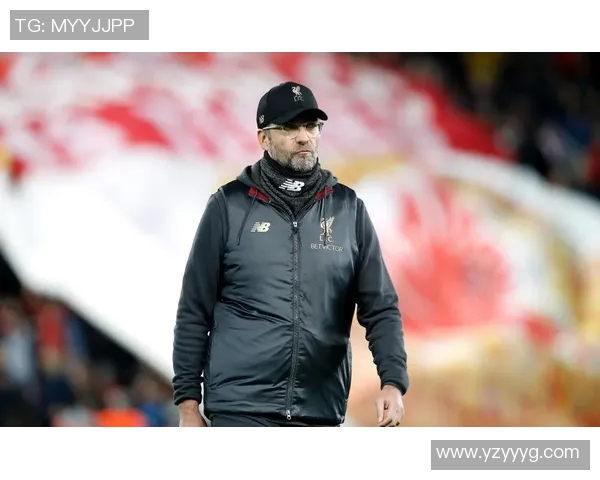 伊维恩主场迎战图卢兹期待精彩对决双方争夺宝贵积分的关键战役