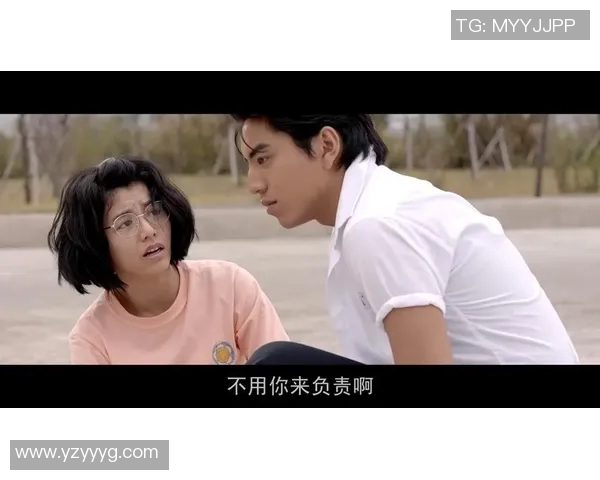 何思雨的成长之路：从青涩少女到职场精英的蜕变与奋斗故事