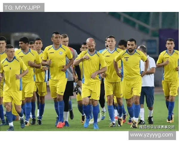 伊朗与韩国足球比赛现场直播精彩瞬间全程回顾与分析