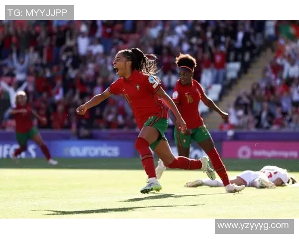 俄罗斯女足与荷兰女足激战正酣精彩赛事回顾与分析