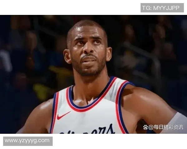 保罗生涯首冠梦碎太阳老板或将重建清洗老将阵容