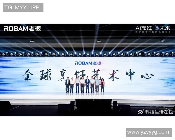 俞长栋：从科学探索到人文关怀的多维视角与实践之路