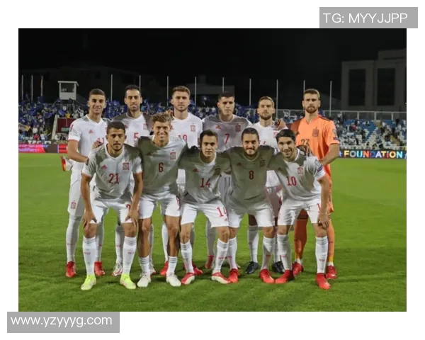 保加利亚与科索沃比赛欧赔分析及投注建议解析