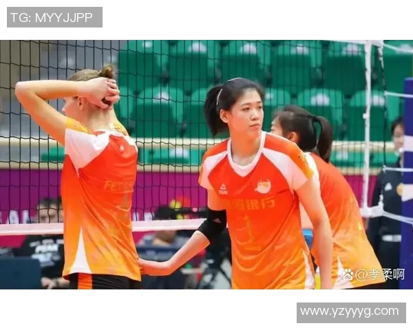 全运会巅峰对决江苏女排与天津女排激战正酣争夺荣耀与胜利 全运会巅峰对决江苏女排与天津女排激战正酣争夺荣耀与胜利
