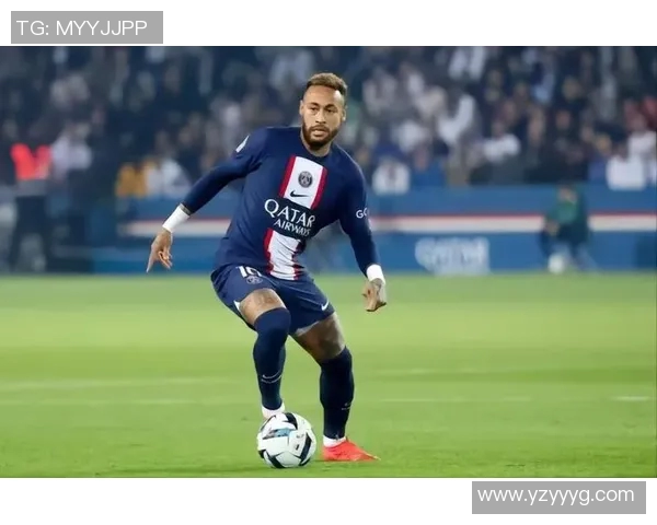 内马尔本赛季第五次受伤巴黎欧冠之路面临严峻考验