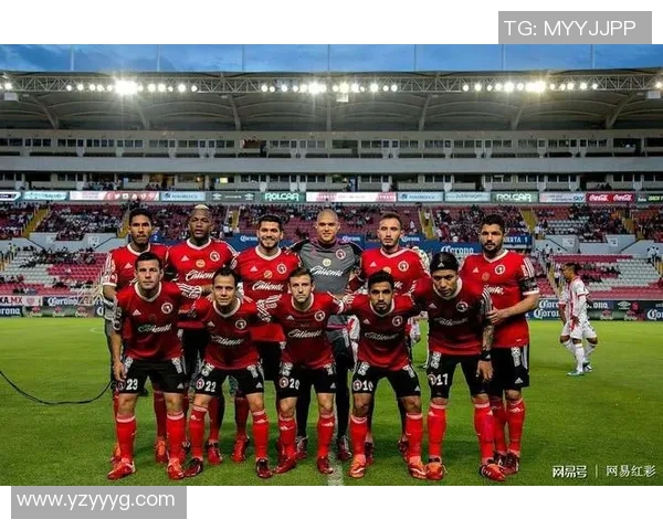 内卡萨与蒂华纳激战正酣谁能在这场对决中笑到最后