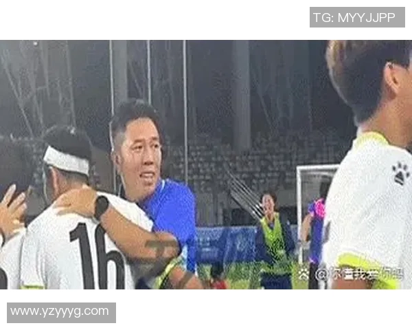 全运会精彩对决北京队挑战解放军队争夺荣耀与胜利 全运会精彩对决北京队挑战解放军队争夺荣耀与胜利