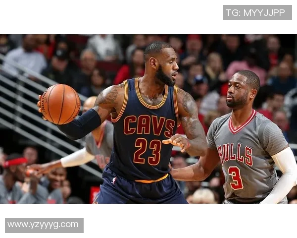 公牛与骑士激战四节最终骑士险胜公牛三分之差锁定胜局