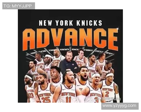 公牛队与纽约尼克斯的激烈对决揭示了NBA季后赛的悬念与精彩瞬间 公牛队与纽约尼克斯的激烈对决揭示了NBA季后赛的悬念与精彩瞬间