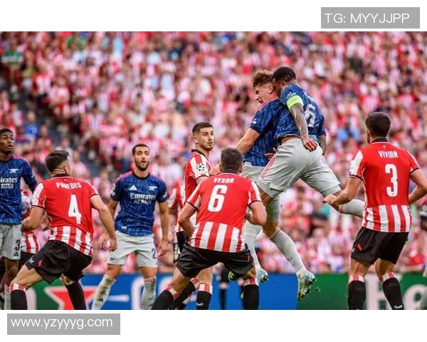 克鲁塞罗与竞技的精彩对决比分揭晓，赛季走势分析与精彩瞬间回顾