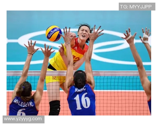 八一女排迎战福建队力争主场胜利展现团队风采