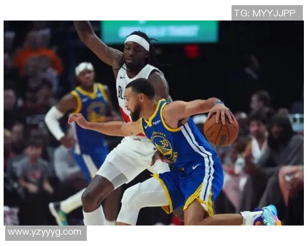 公牛与勇士激战1月18日NBA赛场精彩对决引发球迷热议 公牛与勇士激战1月18日NBA赛场精彩对决引发球迷热议