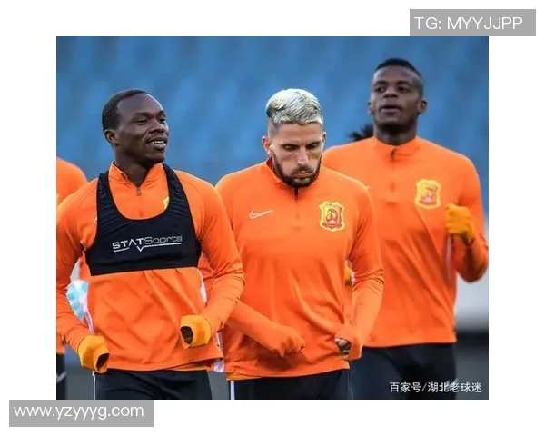 冈山绿队与东京球队的较量遭遇意外中断引发热议