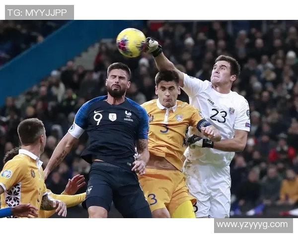 冰岛与摩尔多瓦的足球较量谁能胜出精彩对决引人关注