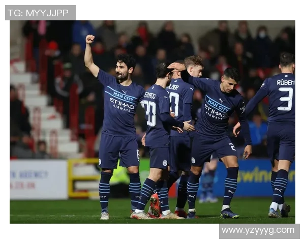 切尔西与瓦伦西亚欧指分析及比赛前瞻全面解读 切尔西与瓦伦西亚欧指分析及比赛前瞻全面解读