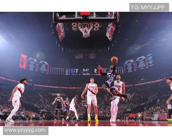 凯尔特人迎战华盛顿奇才激烈对决引发球迷热议与期待