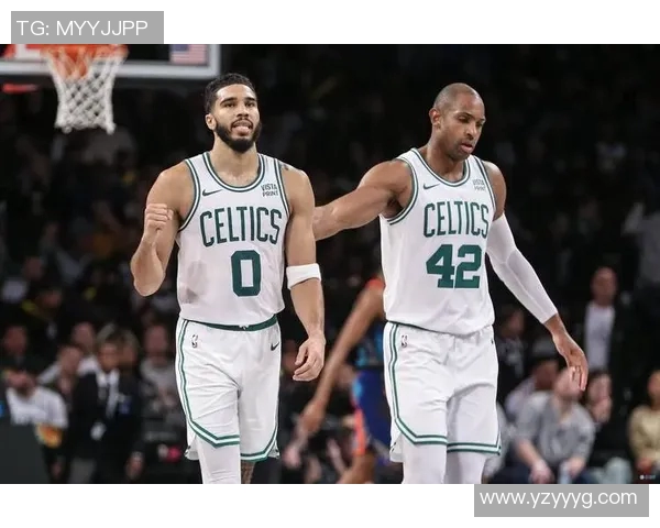 凯尔特人对阵掘金的精彩对决分析与赛季前景展望 凯尔特人对阵掘金的精彩对决分析与赛季前景展望