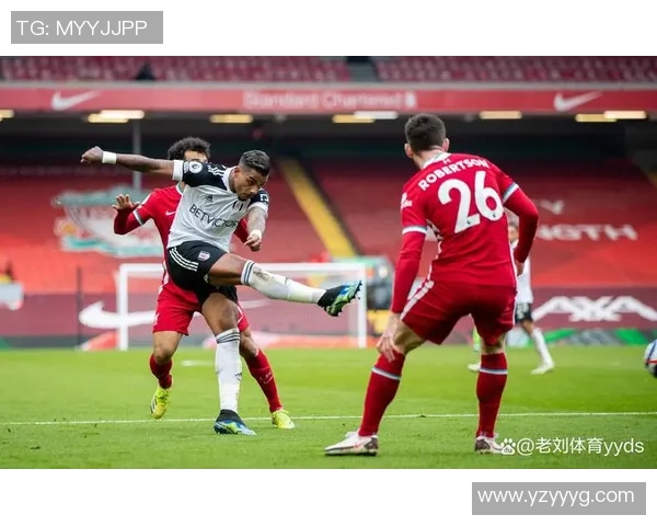 凯尔特人对决巴黎日耳曼足球盛宴引发全球关注与热议