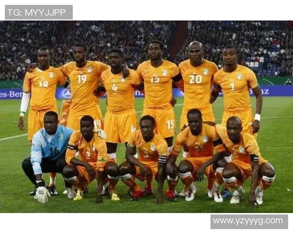 几内亚比绍与莫桑比克的足球对决分析与赛前展望 几内亚比绍与莫桑比克的足球对决分析与赛前展望