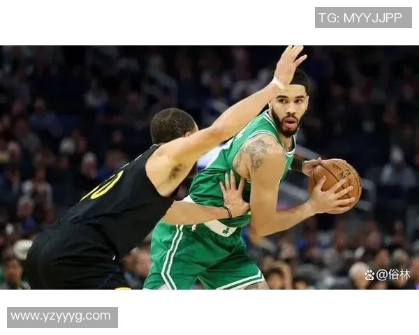 凯尔特人与勇士精彩对决视频回顾NBA赛季巅峰对抗赛亮点集锦