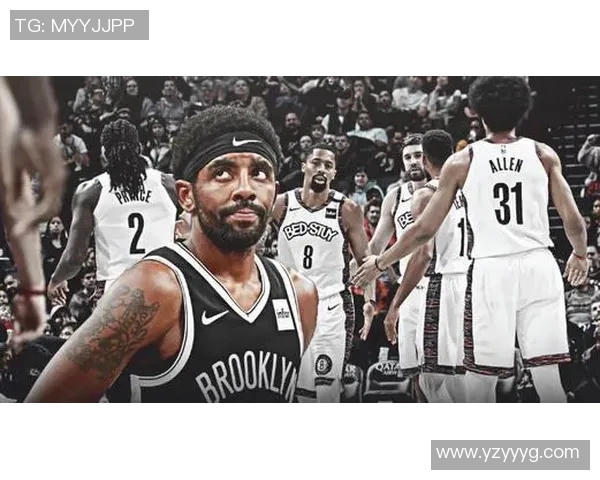 凯里欧文的篮球传奇之路与未来展望：从天才少年到全明星巨星的成长历程