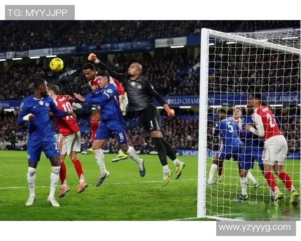 切尔西与利兹联精彩对决视频回顾及赛后分析