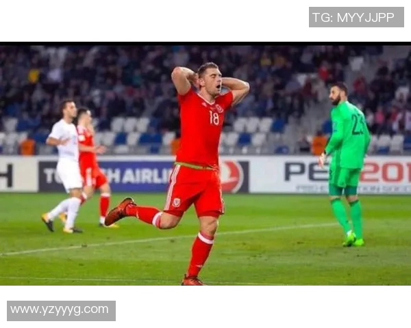 北马其顿与爱沙尼亚的精彩对决分析与赛后点评