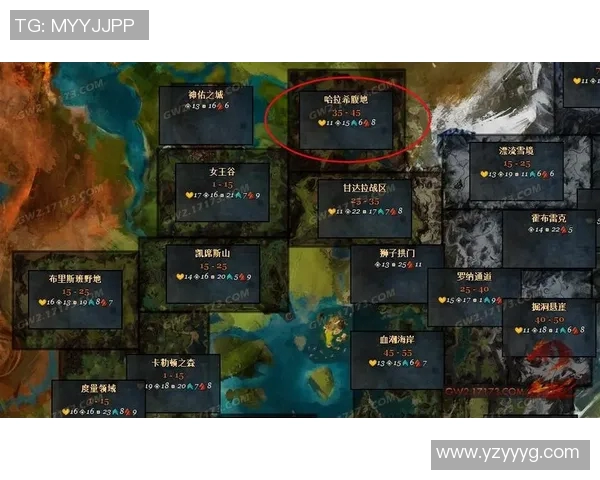 勇士与雷霆激战四月四日精彩录像回放全程回顾与分析