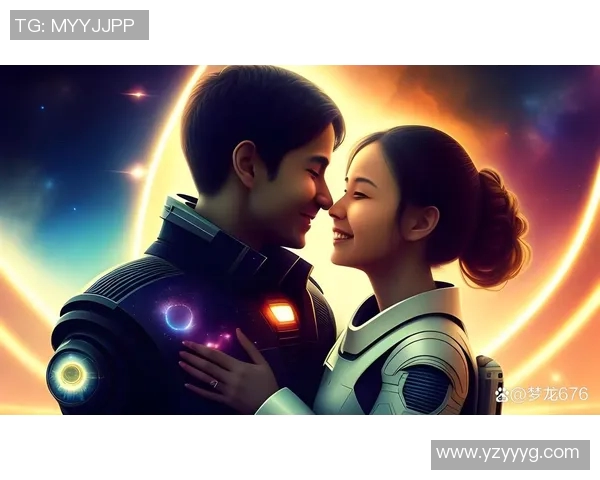 包装工与圣徒直播的精彩对决揭示了职场与信仰的碰撞与交融