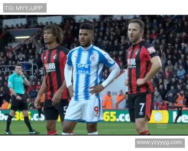 利物浦与哈德斯菲尔德精彩对决比分揭晓赛后分析与回顾 利物浦与哈德斯菲尔德精彩对决比分揭晓赛后分析与回顾