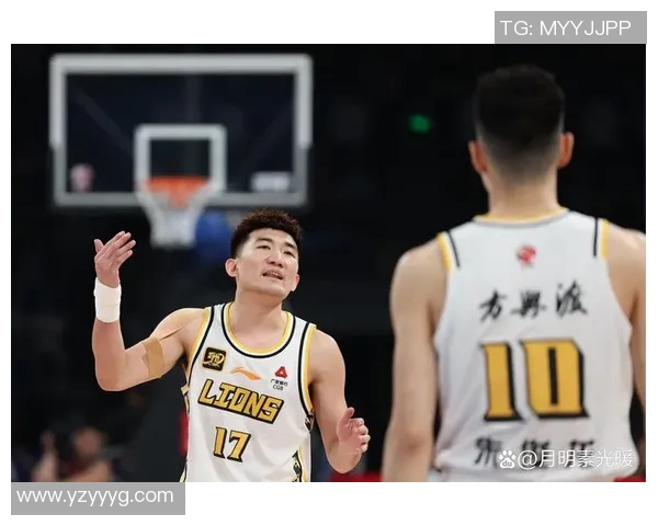 北京队与厂州队CBA对决深度分析及比赛预测